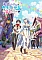 Постер к аниме В команде героя была милая девушка, так что я признался ей